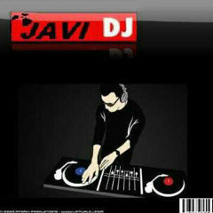 Javi_DJ