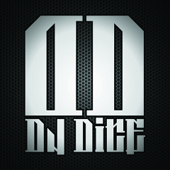 DJ DICE Official