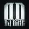 DJ DICE Official