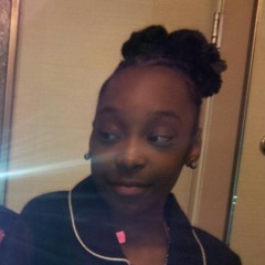 jene_abraham