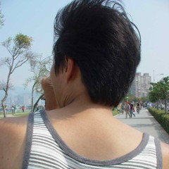 Zheng Zhong Chiang