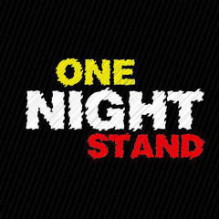 One Night Stand Belgium