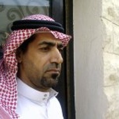 Sharaf Almosawi
