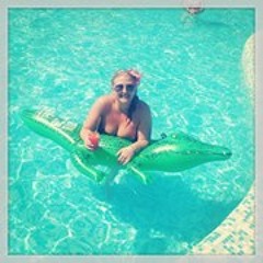 Rachy Dennis Griffiths