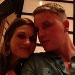 Luke 'Hercules' Harratt