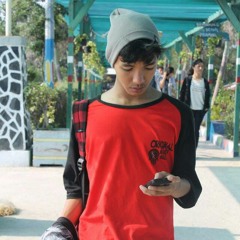 Yulio DwiiNorharyanto