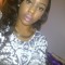 SandKy