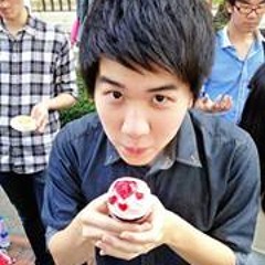 Kum Korsricharoenphan