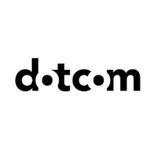 Official DotCom’s avatar