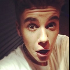Mackenzie___Bieber