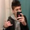 Javier Andres Pretty