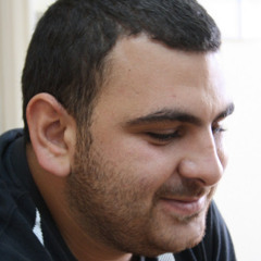 حراك 22 اب