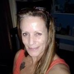 Sheri Slaughter Jones