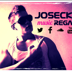 JOSECK REGA (new page)