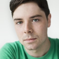 Ben Clifford