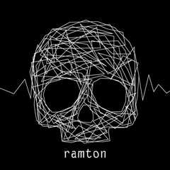 RAMTON
