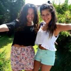 Javiera Arriagada Larrain