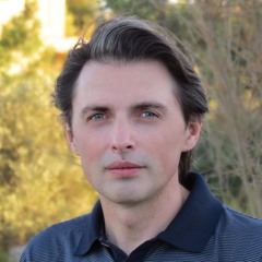 www,galileemusic.com