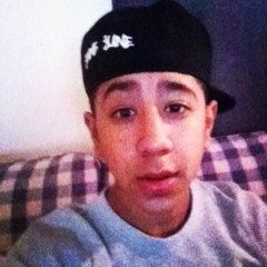 Junejune_210