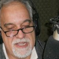 Alejandro Rillo