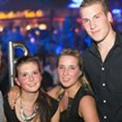 Din Van den Driessche