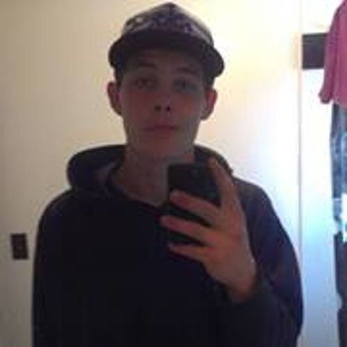 Stream Dominic Rice 2 music | Listen to songs, albums, playlists for ...