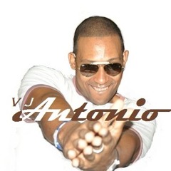 DjAntonio