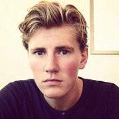 Lars Linder Henriksen