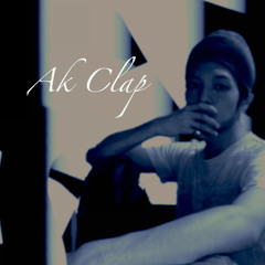 AK CLAP