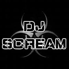DeeJaY SCREAM