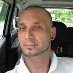 Florent Sylvio Fernàndez