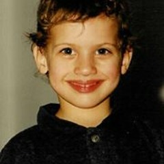 Missy Swäg/ EVA LÖSER