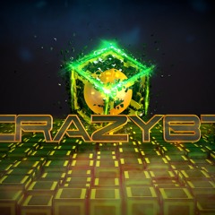crazybt
