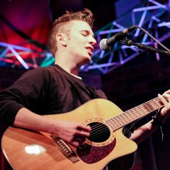 Jordan Robert Williams