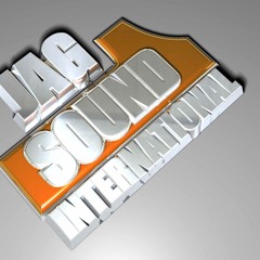 Official Jag1Sound Page