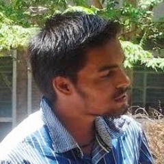 gopal krishna 5