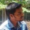 gopal krishna 5