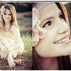 Marijke Bezuidenhout