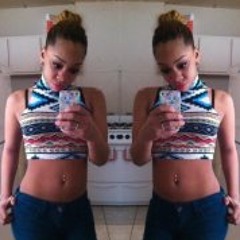 Leonelaa I. Delacruz