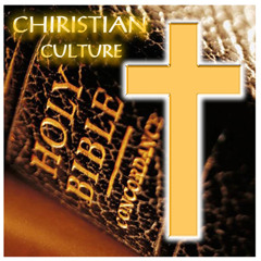 christian culture