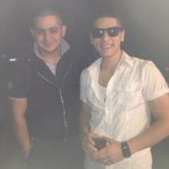 TC Efekan Özer Celik