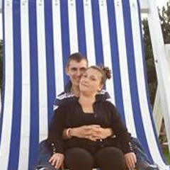 Daniel Lauren Hennessy