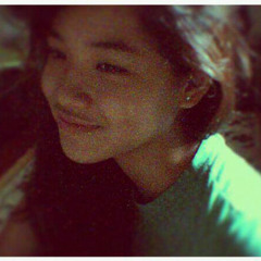 Arielle Louise S. Sanjuan