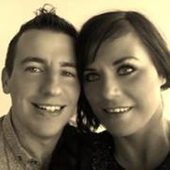 Sonia Nic Bhloscaidh