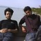 Naeem Jawaid