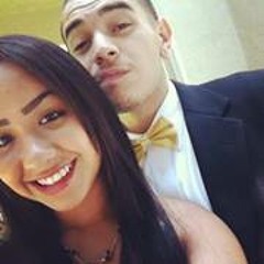 Christian Gutierrez 51