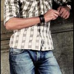 Mohamed Refaai 1