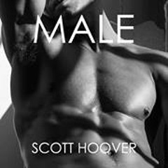 Scott Hoover 1