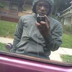 Shellz Bang Denver Gang