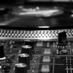 Dj Riky-kill-right-one